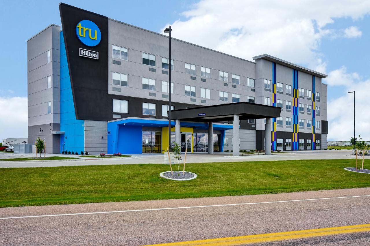 Tru By Hilton North Platte - thumb 8