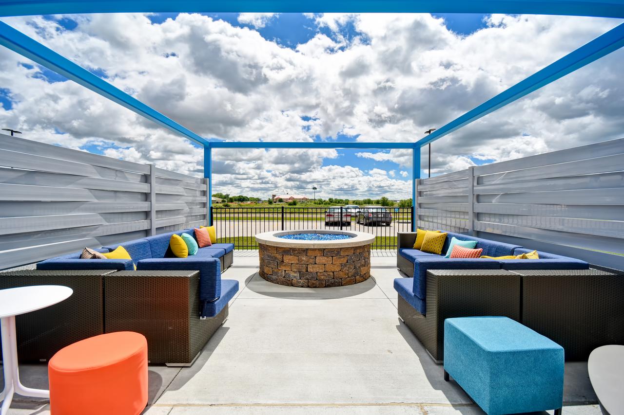 Tru By Hilton North Platte - thumb 13