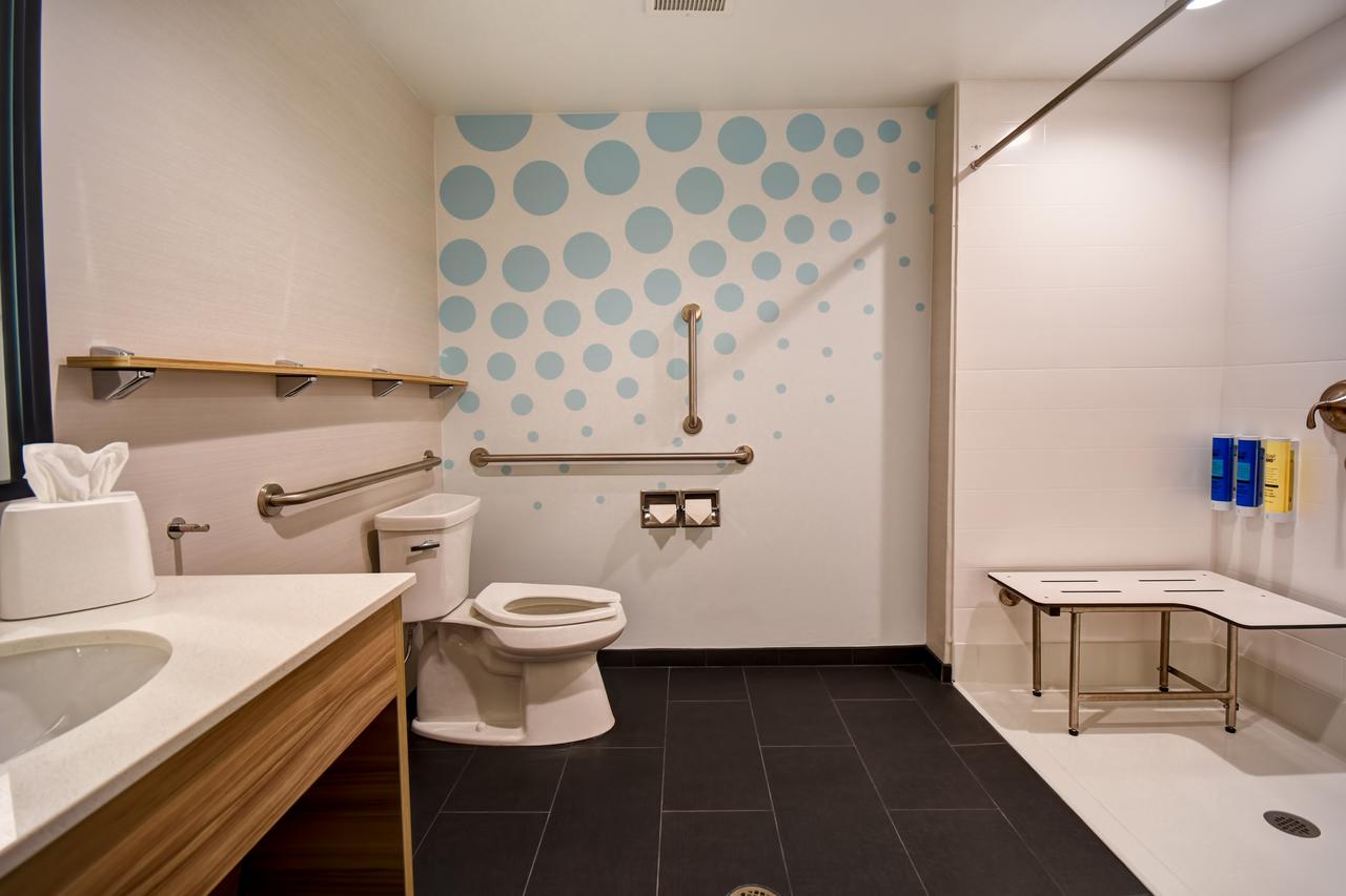 Tru By Hilton North Platte - thumb 35