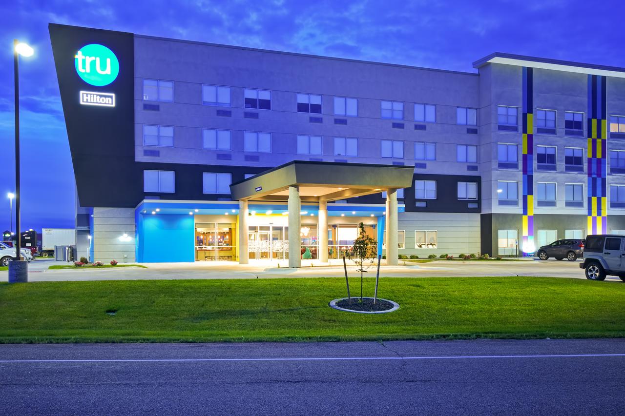 Tru By Hilton North Platte - thumb 4