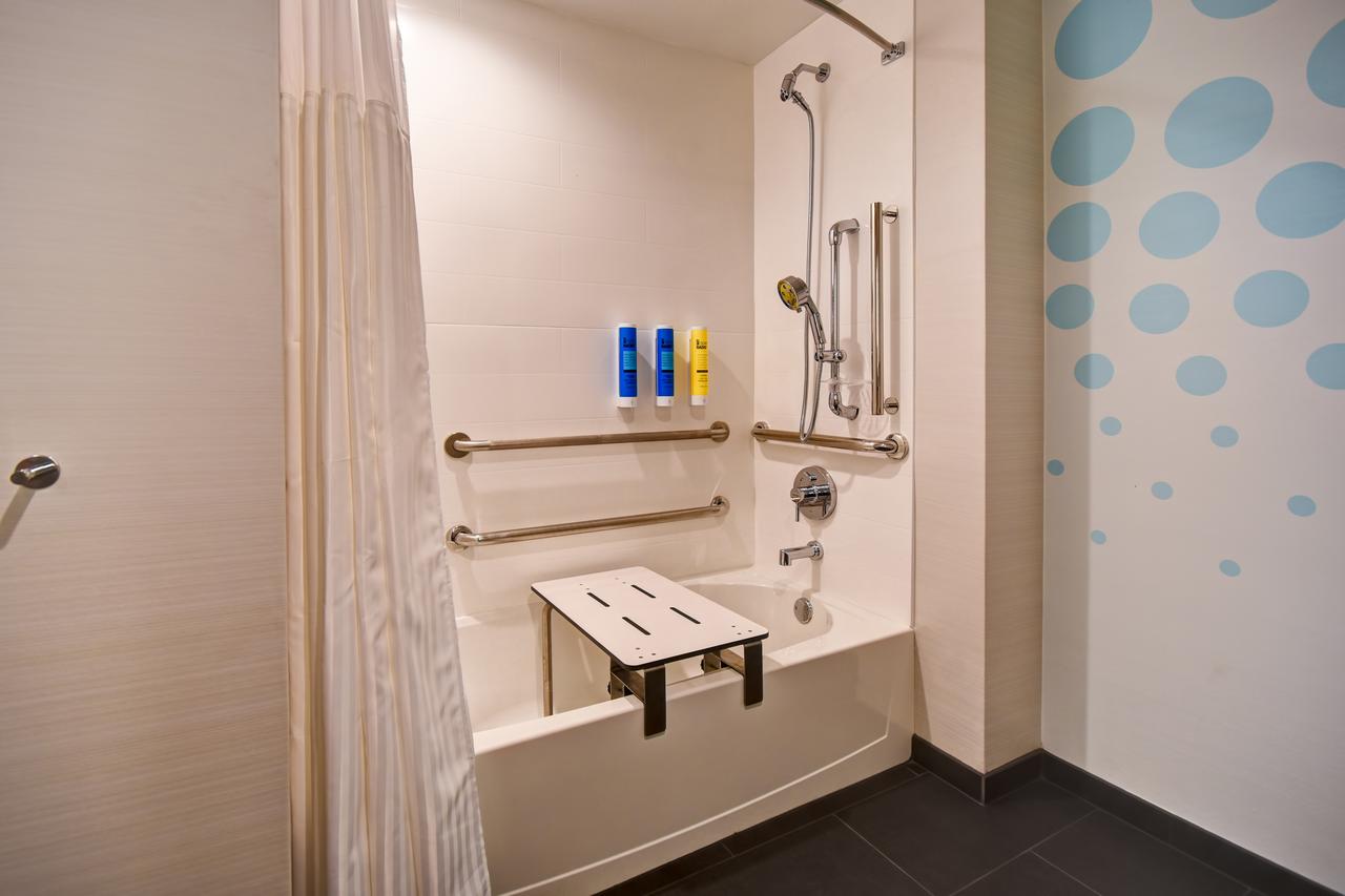 Tru By Hilton North Platte - thumb 26