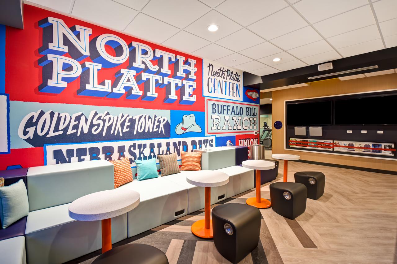 Tru By Hilton North Platte - thumb 16