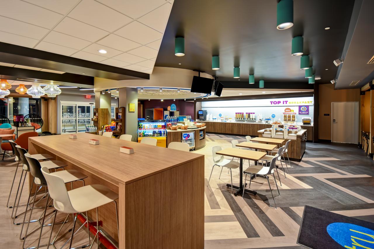 Tru By Hilton North Platte - thumb 22