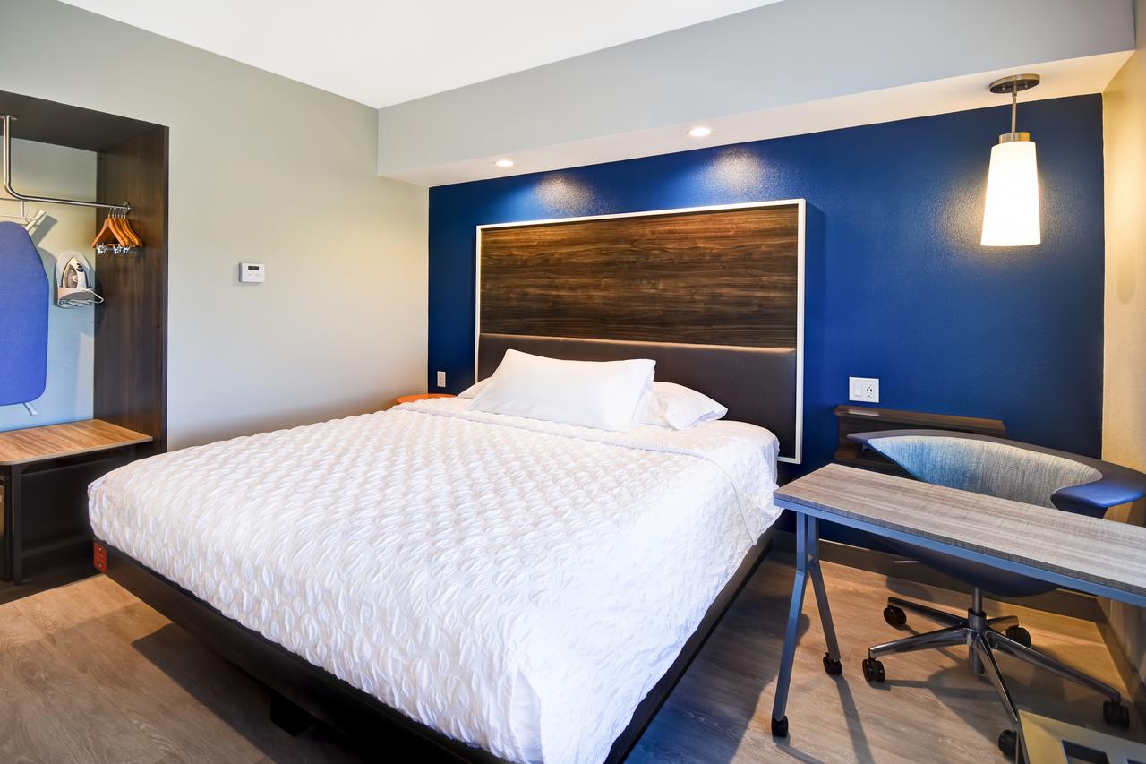 Tru By Hilton North Platte - thumb 43