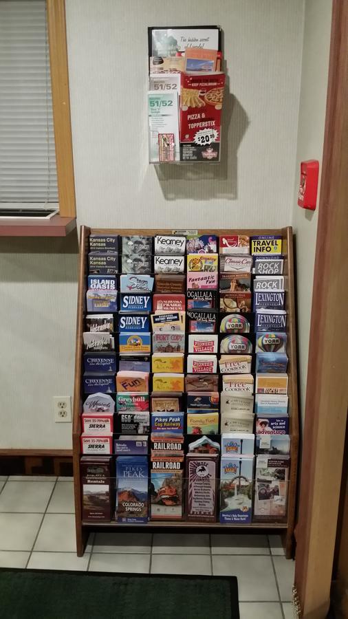 Horizon Inn - thumb 36