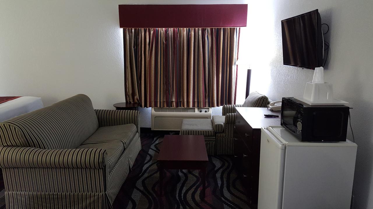 Horizon Inn - thumb 7