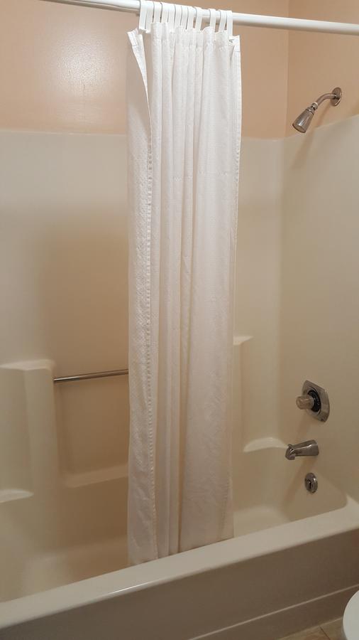 Horizon Inn - thumb 35