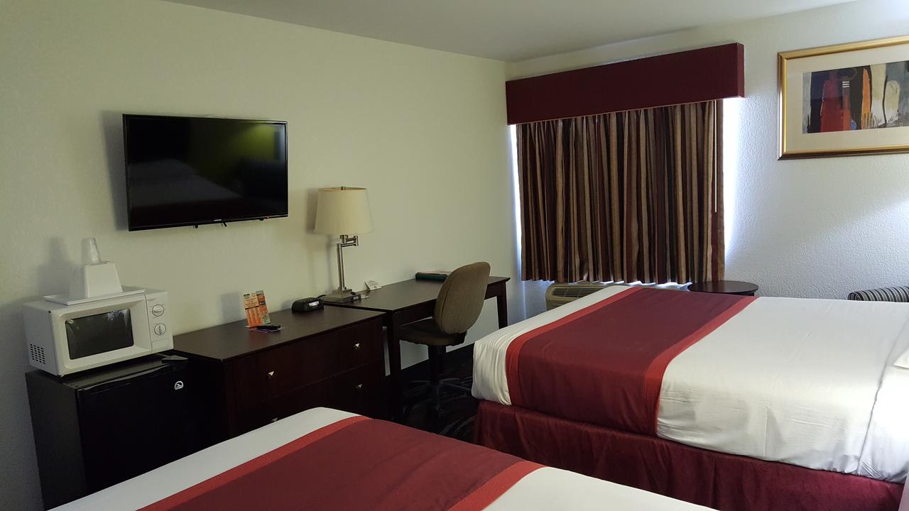 Horizon Inn - thumb 10