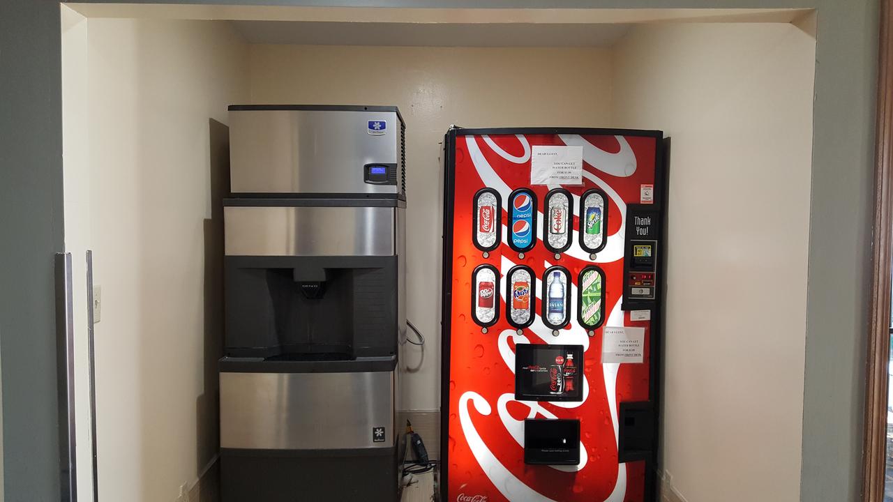 Horizon Inn - thumb 38