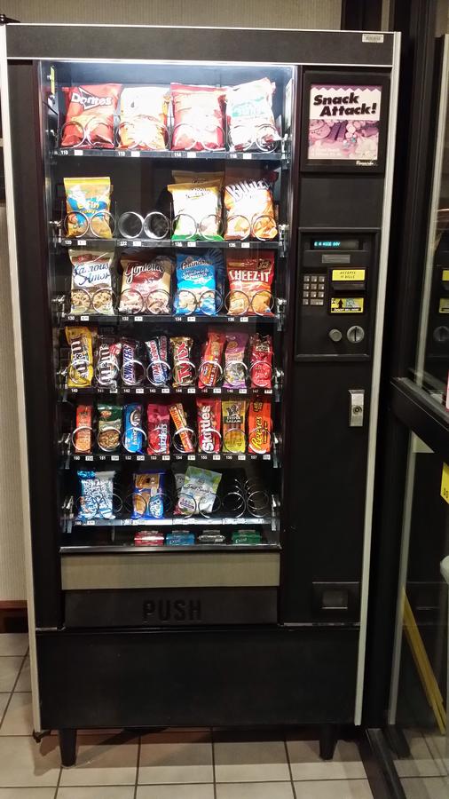 Horizon Inn - thumb 37