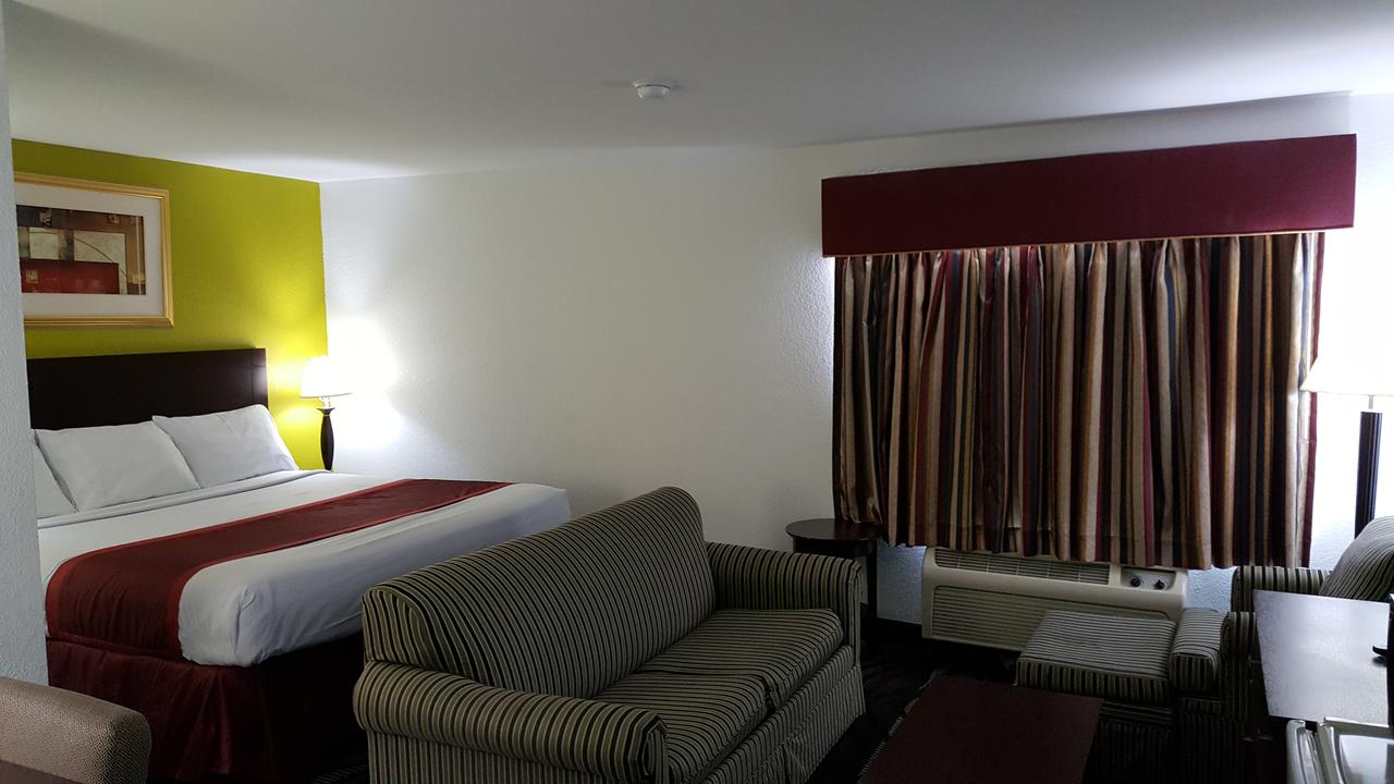 Horizon Inn - thumb 8