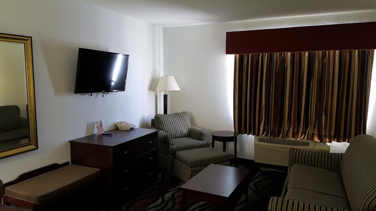 Horizon Inn - thumb 6