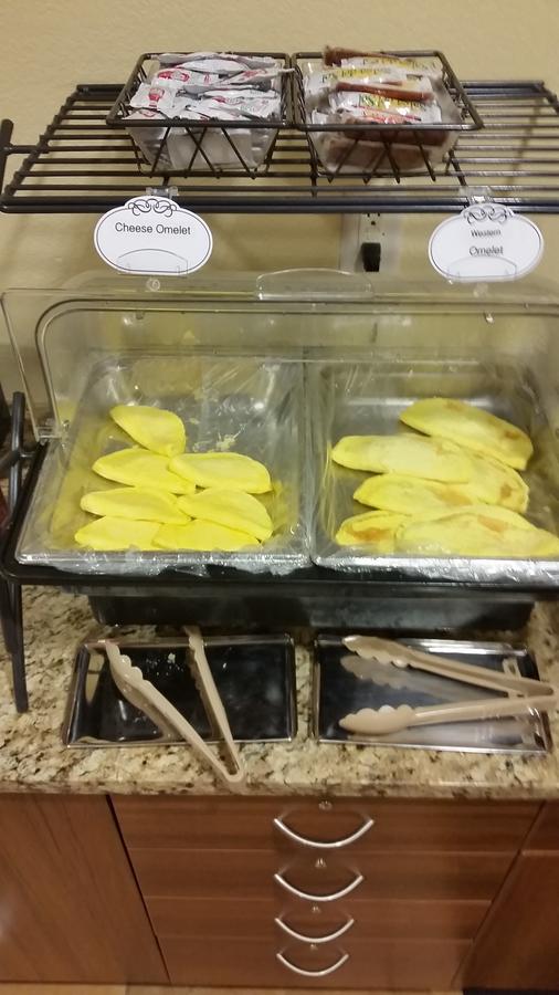 Microtel Inn & Suites - Kearney - thumb 14