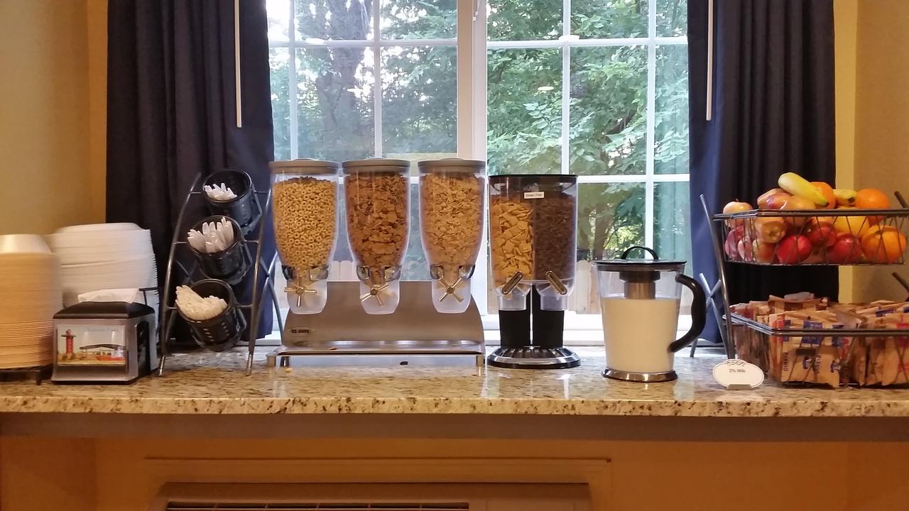 Microtel Inn & Suites - Kearney - thumb 7