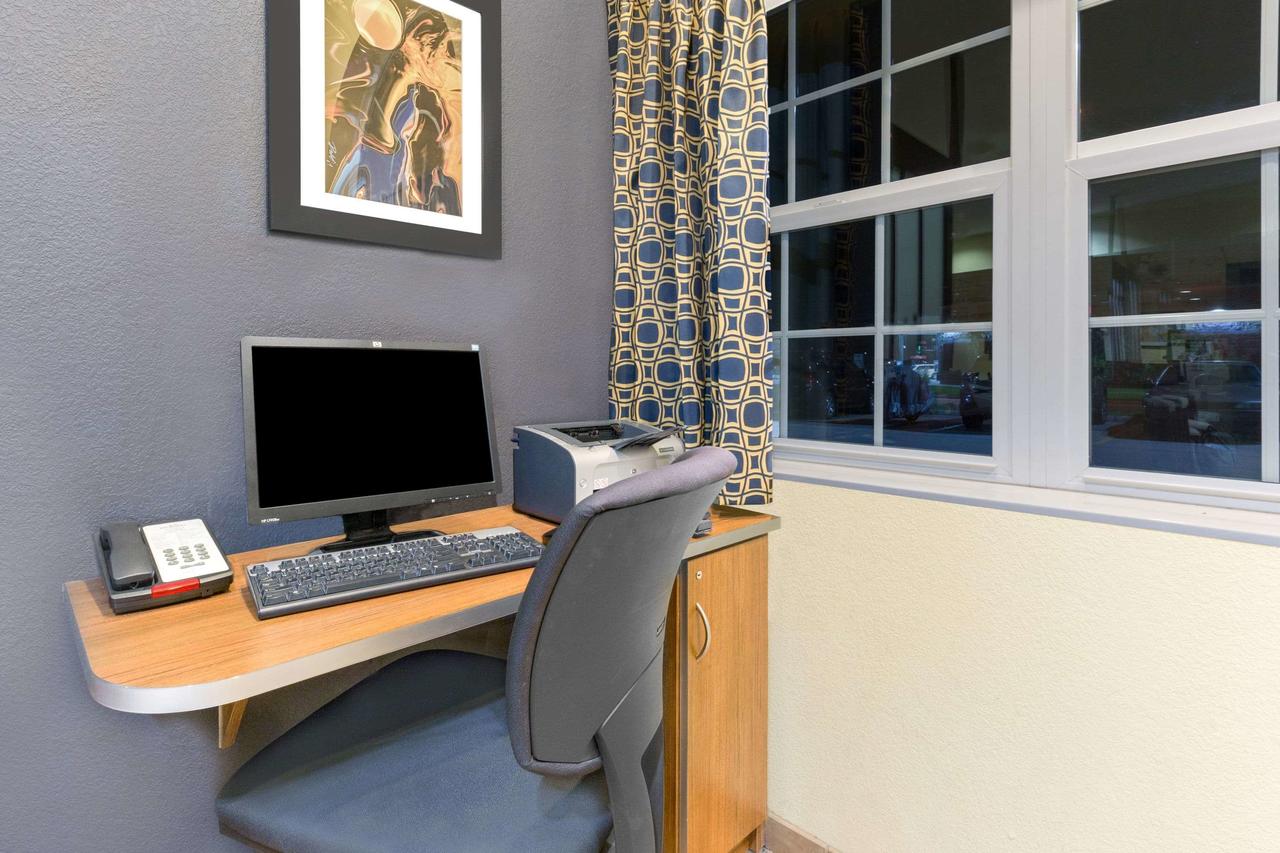 Microtel Inn & Suites - Kearney - thumb 39