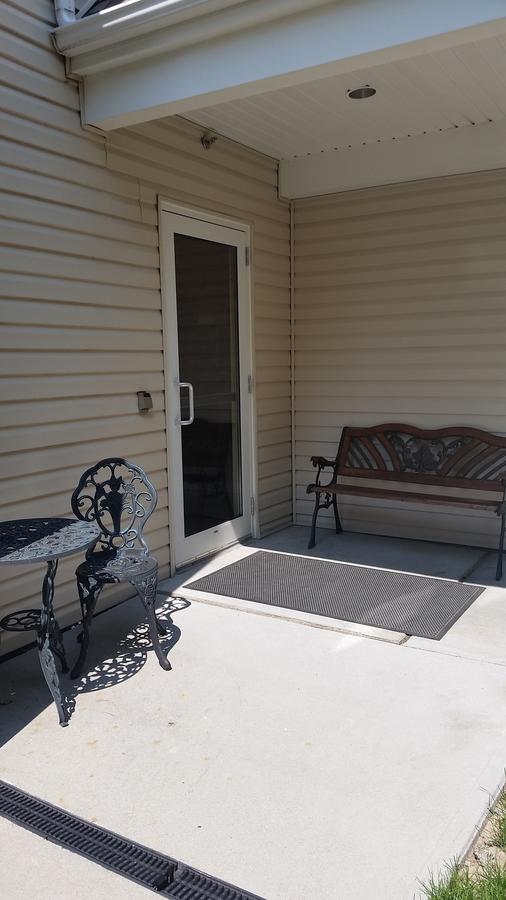 Microtel Inn & Suites - Kearney - thumb 12