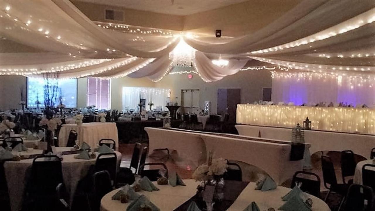 Cobblestone Hotel And Suites - Broken Bow - thumb 24