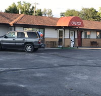 Motel Grand - Tourism Bookings