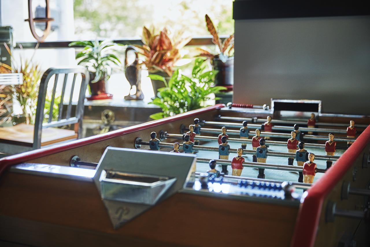 Graduate Lincoln - thumb 35