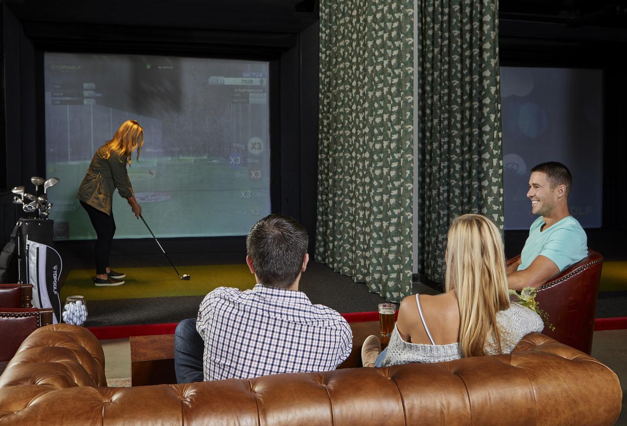 Graduate Lincoln - thumb 22