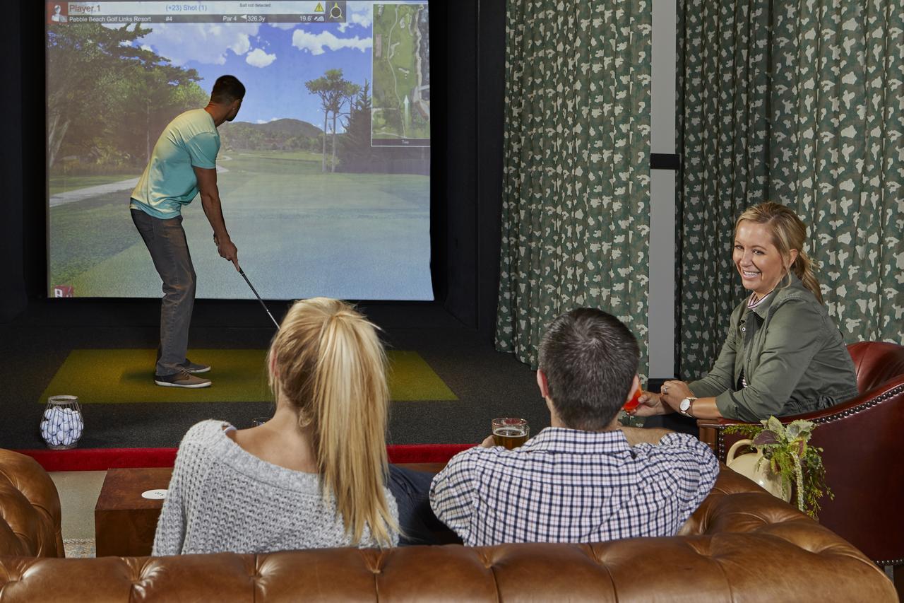 Graduate Lincoln - thumb 21