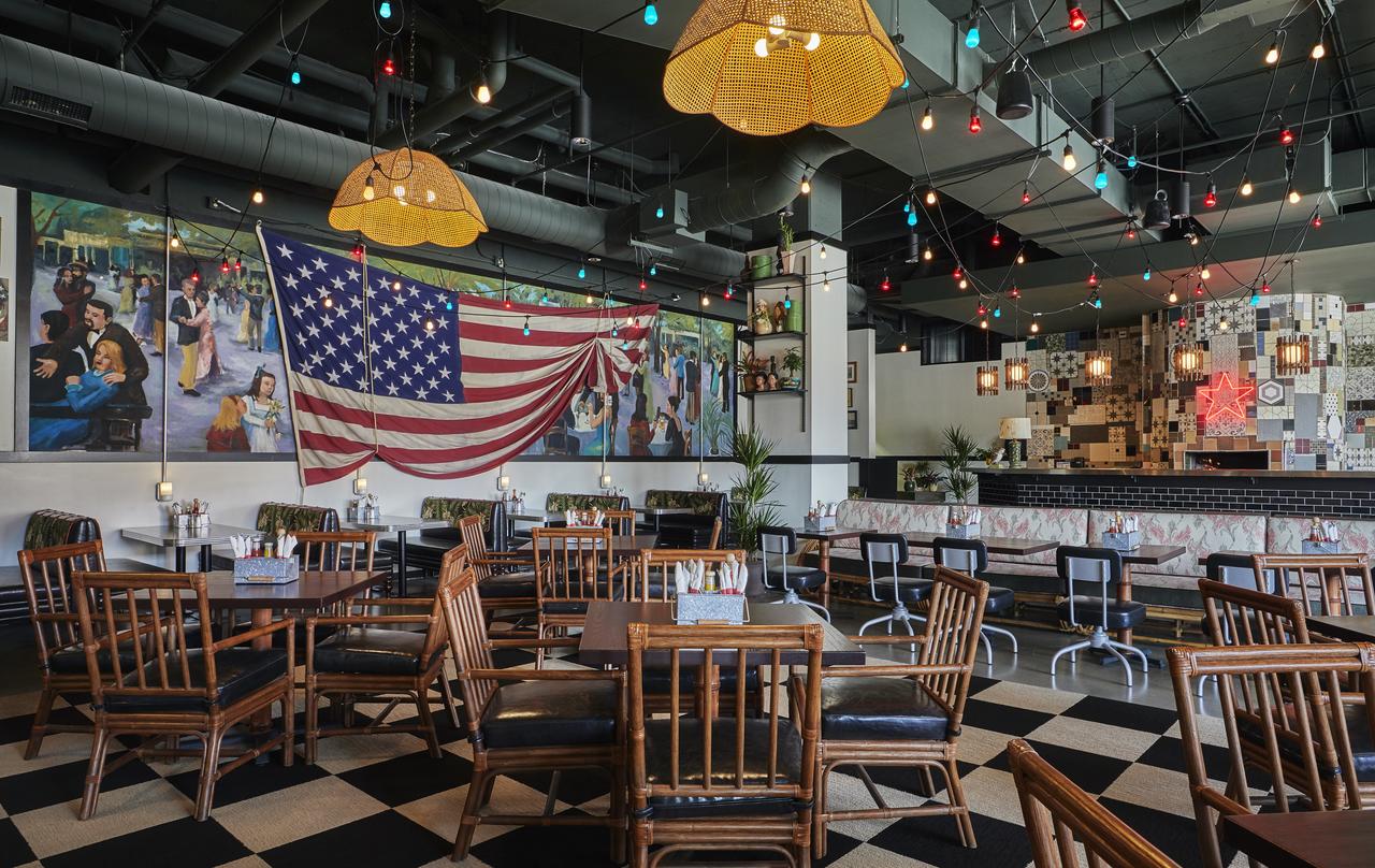 Graduate Lincoln - thumb 39