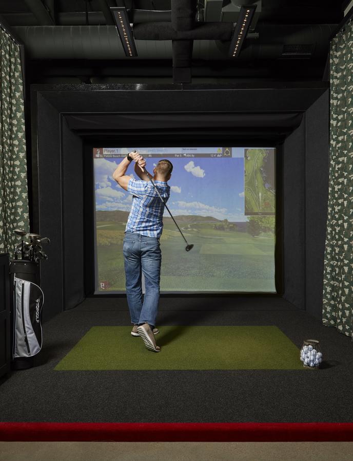 Graduate Lincoln - thumb 20