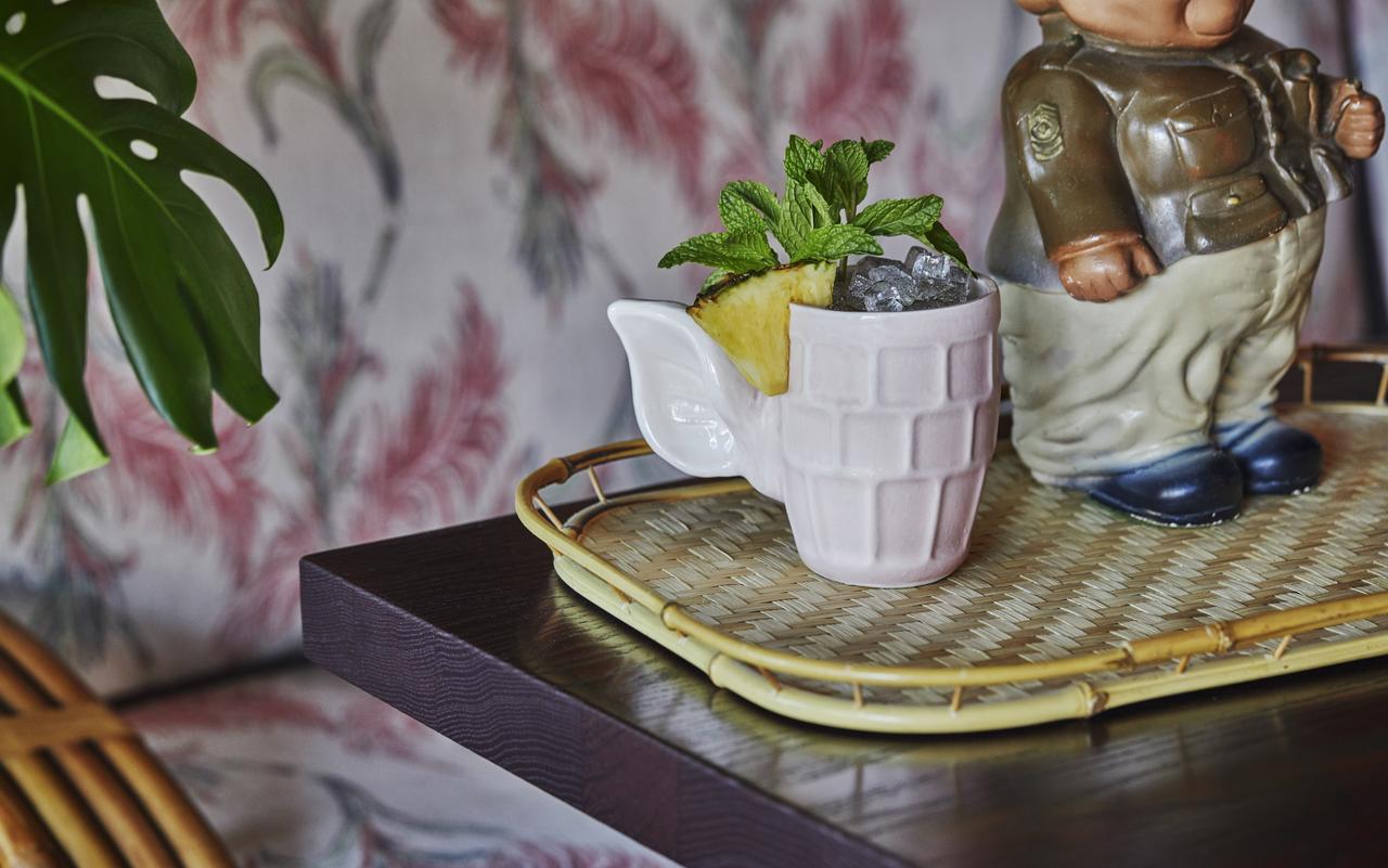 Graduate Lincoln - thumb 33