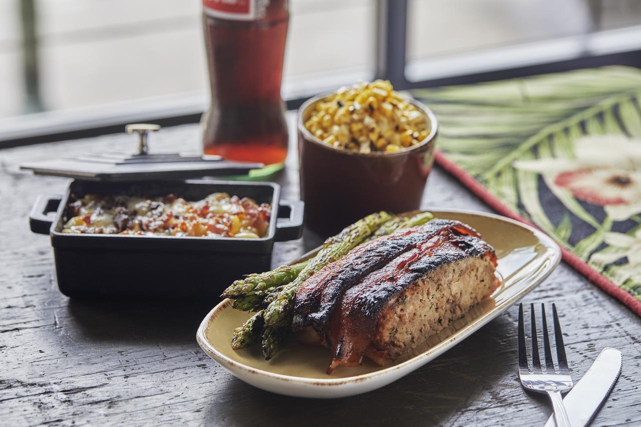 Graduate Lincoln - thumb 27