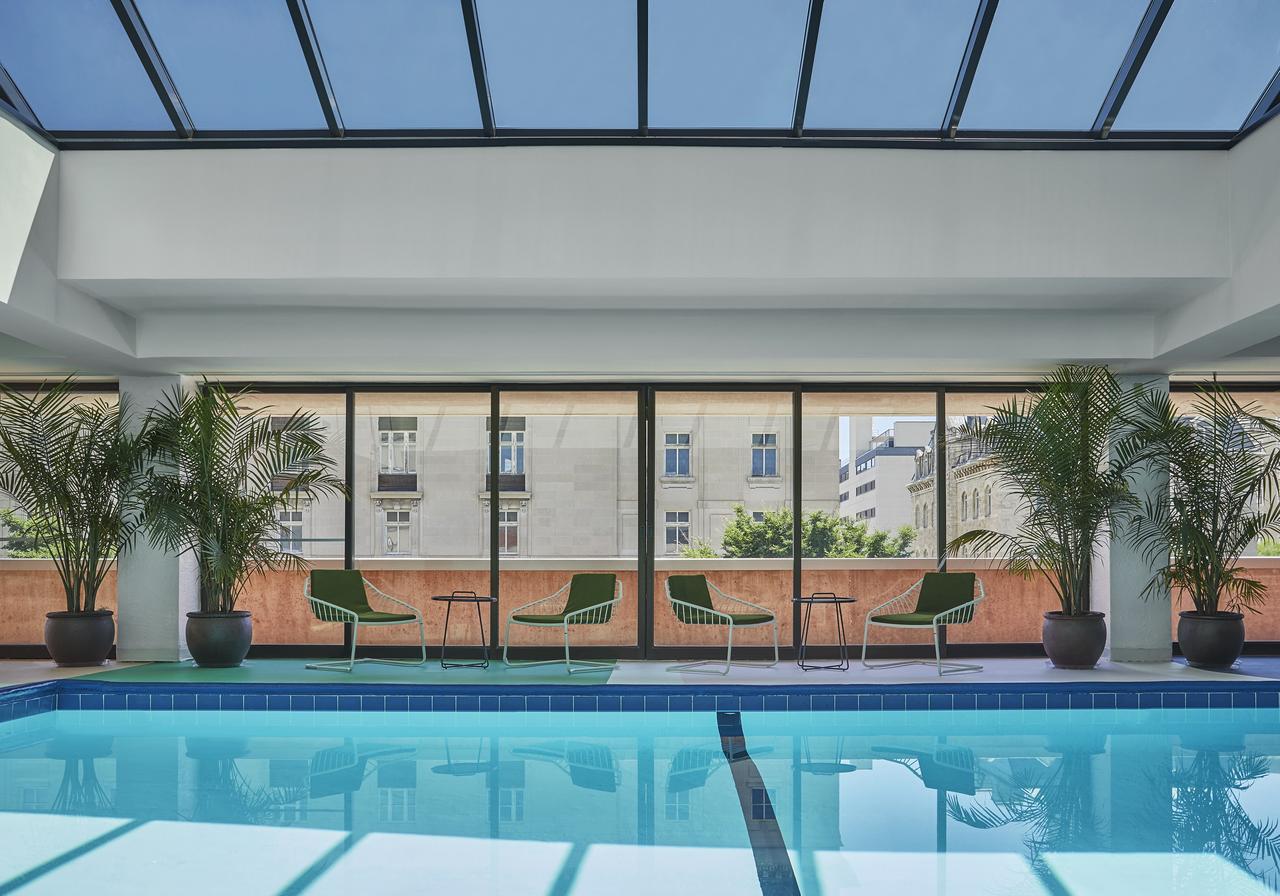 Graduate Lincoln - thumb 13