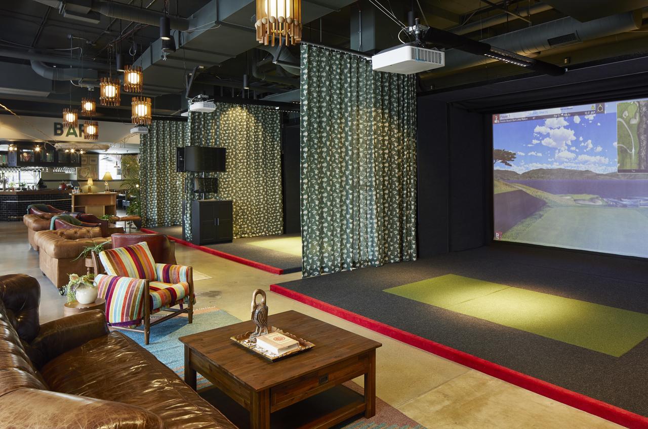 Graduate Lincoln - thumb 19