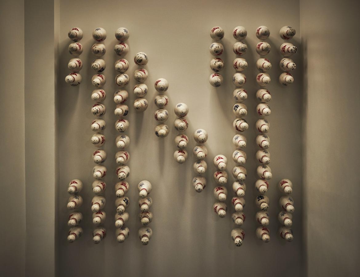 Graduate Lincoln - thumb 23