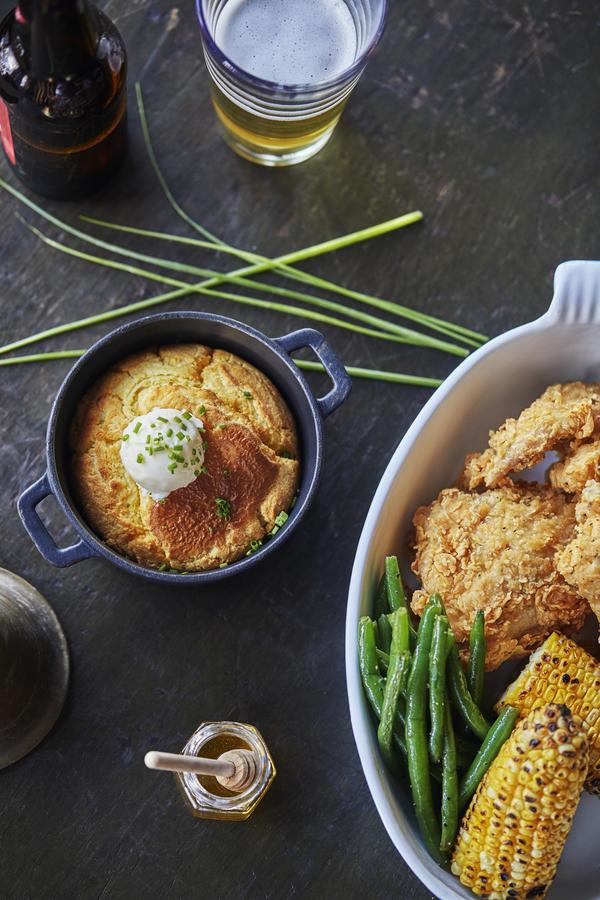 Graduate Lincoln - thumb 29