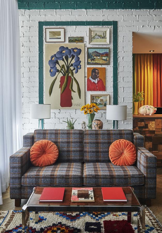 Graduate Lincoln - thumb 17