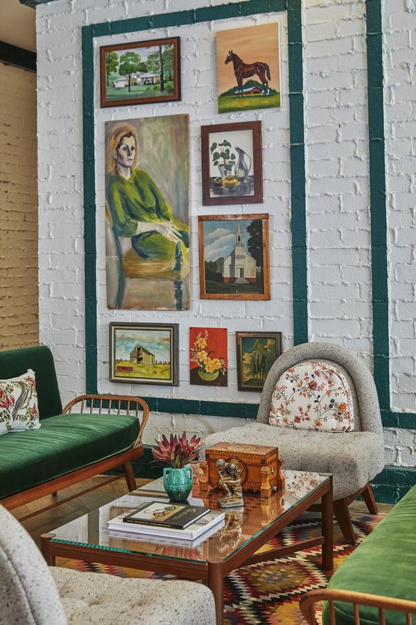 Graduate Lincoln - thumb 16