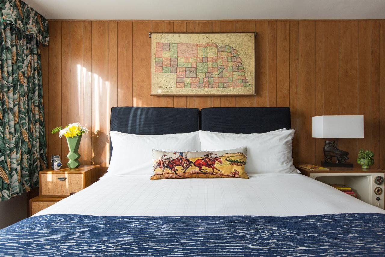 Graduate Lincoln - thumb 6