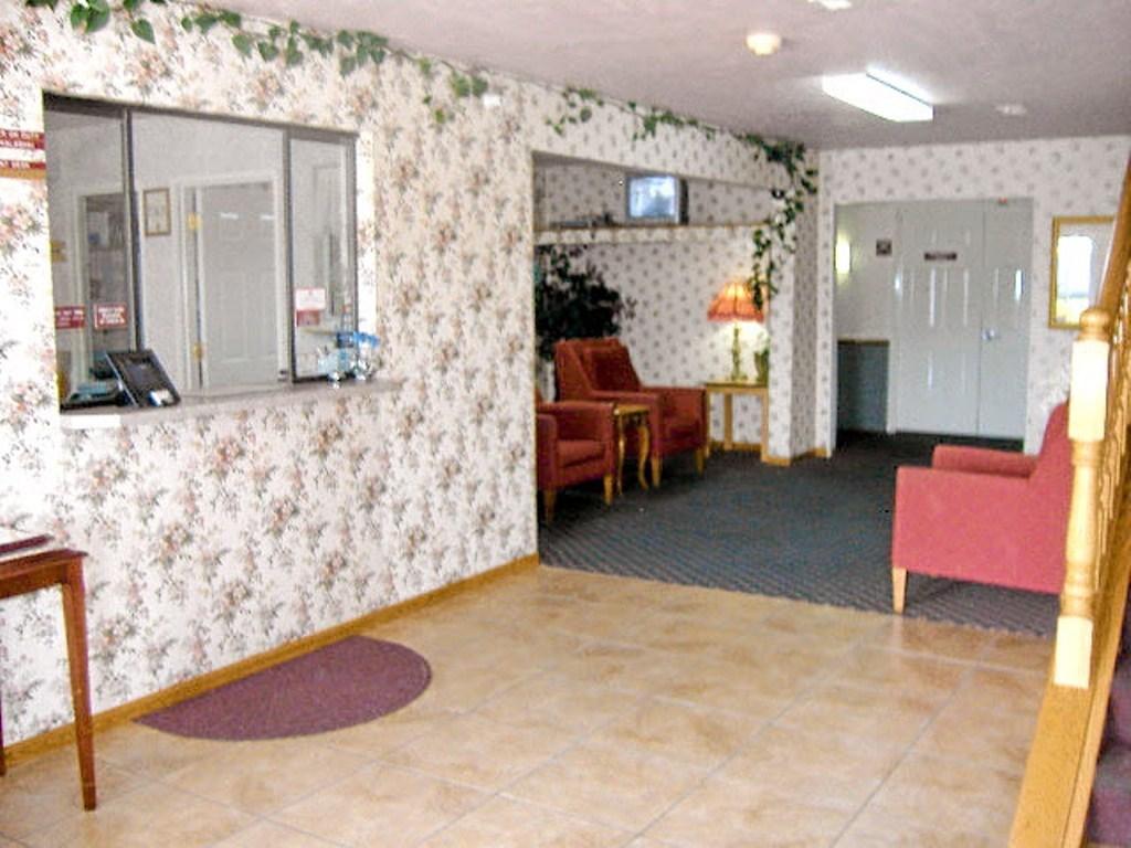 Victorian Inn North - thumb 16