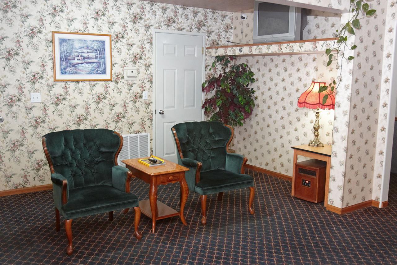 Victorian Inn North - thumb 12