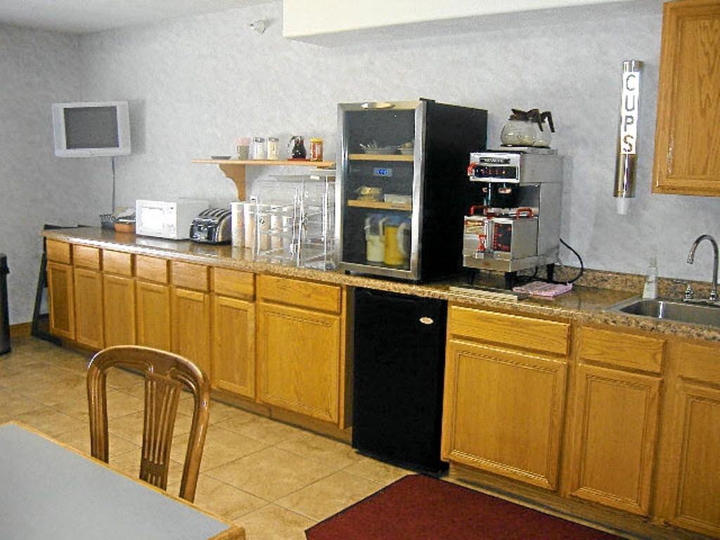 Victorian Inn North - thumb 21