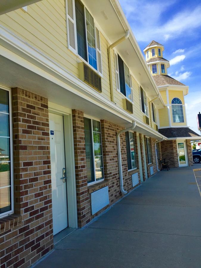 Victorian Inn North - thumb 3