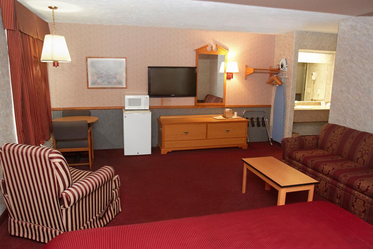 Victorian Inn North - thumb 10