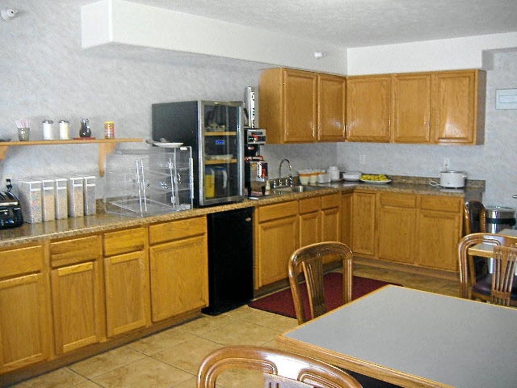 Victorian Inn North - thumb 26