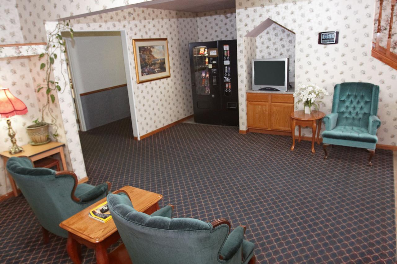 Victorian Inn North - thumb 18