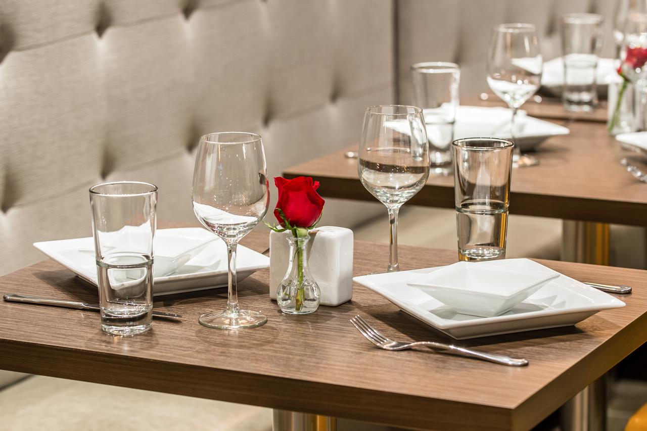 Cambria Hotel Omaha Downtown - thumb 24