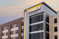 Booking Omaha Tourism Bookings