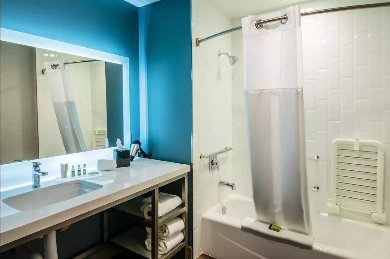 Cambria Hotel Omaha Downtown - thumb 34