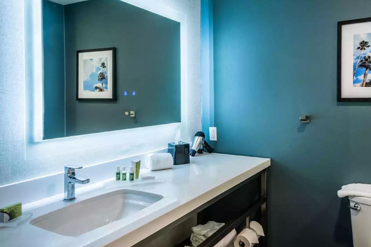 Cambria Hotel Omaha Downtown - thumb 33