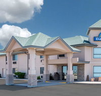 Days Inn by Wyndham Sidney - Tourism Bookings