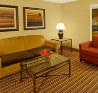 Aksarben Suites Trademark Collection by Wyndham - Tourism Bookings