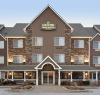 Country Inn & Suites by Radisson, Omaha Airport, IA - Tourism Bookings